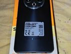 Tecno Spark 30 (Used)