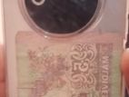 Tecno Spark 30 (Used)