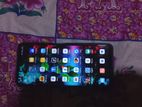 Tecno spark 30 (Used)