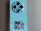 Tecno Spark 30 (Used)