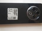Tecno Spark 30 (Used)