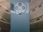 Tecno Spark 30 (Used)