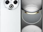 Tecno Spark 30|8GB|128GB (Brand New)