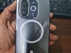 Tecno Spark 30C 5G 128GB (Used)