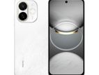Tecno Spark 30C 5G 4/128 (Brand New)