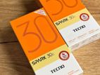 Tecno Spark 30C 5G 4GB 128GB (Brand New)