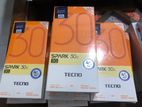 Tecno Spark 30C 5G (Brand New)