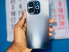 Tecno Spark 30C 5G (Used)