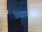 Tecno Spark 30C 5G (Used)