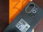 Tecno Spark 30C 5G (Used)