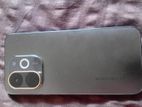 Tecno Spark 30c 5G (Used)