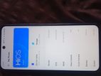 Tecno Spark 30C 5G (Used)