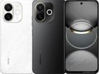 Tecno Spark 30C 5G|4GB|128GB (Brand New)