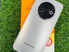 Tecno Spark 30C 6/128 (Used)