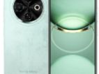 Tecno Spark 30C 6GB 128GB (Brand New)