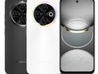 Tecno Spark 30C 6GB 128GB (Brand New)