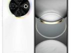 Tecno Spark 30C 6GB 128GB (Brand New)