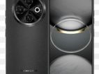 Tecno Spark 30C 6GB 128GB (Brand New)