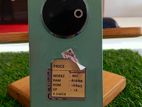 Tecno Spark 30C /6GB/128GB (Used)