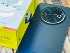 Tecno SPARK 30C 6GB 128GB (Used)