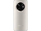 Tecno Spark 30c (Brand New)