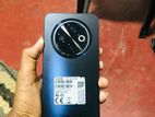 Tecno Spark 30C (Used)