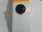 Tecno Spark 30c (Used)