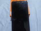 Tecno Spark 30c (Used)
