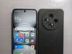 Tecno Spark 30C (Used)