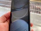 Tecno Spark 30C (Used)
