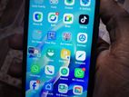 Tecno Spark 30c (Used)