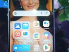 Tecno Spark 30C (Used)
