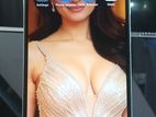 Tecno SPARK 30C (Used)