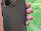 Tecno Spark 30c (Used)