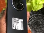 Tecno Spark 30c (Used)