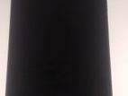 Tecno Spark 30C (Used)