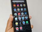 Tecno Spark 30c (Used)
