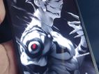 Tecno Spark 30C (Used)