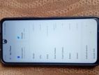 Tecno Spark 30c (Used)