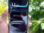 Tecno spark 30C (Used)