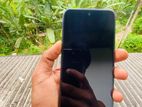 Tecno Spark 30C (Used)