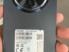 Tecno Spark 30c (Used)