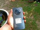 Tecno spark 30c (Used)
