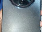 Tecno Spark 30c (Used)