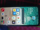 Tecno Spark 3C (Used)