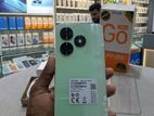 Tecno Spark Go 4/64GB (Used)