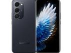 Tecno spark 40 6GB 128GB (Brand New)