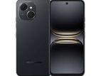 Tecno Spark 40 6GB 128GB (Brand New)