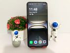Tecno Spark 40 6GB 128GB (Used)