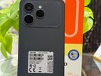 Tecno Spark 40 6GB/128GB (Used)